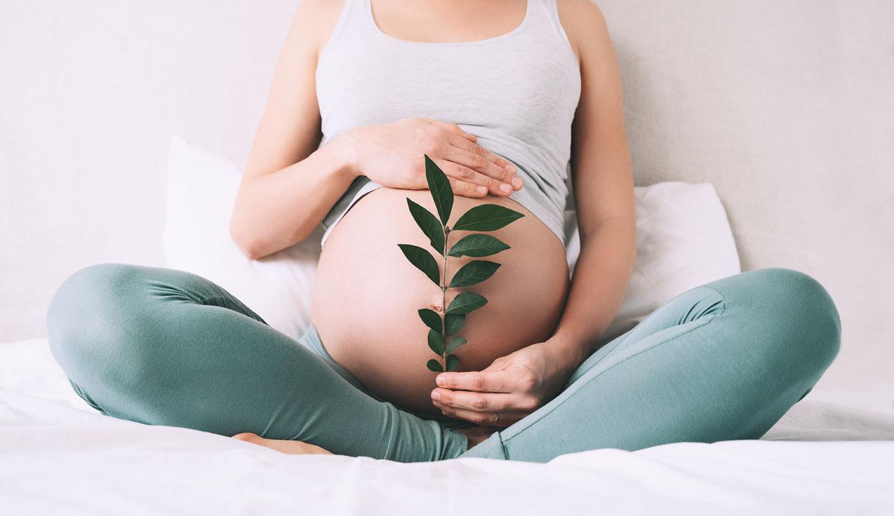 Acupuncture périnatalité et santé de la femme