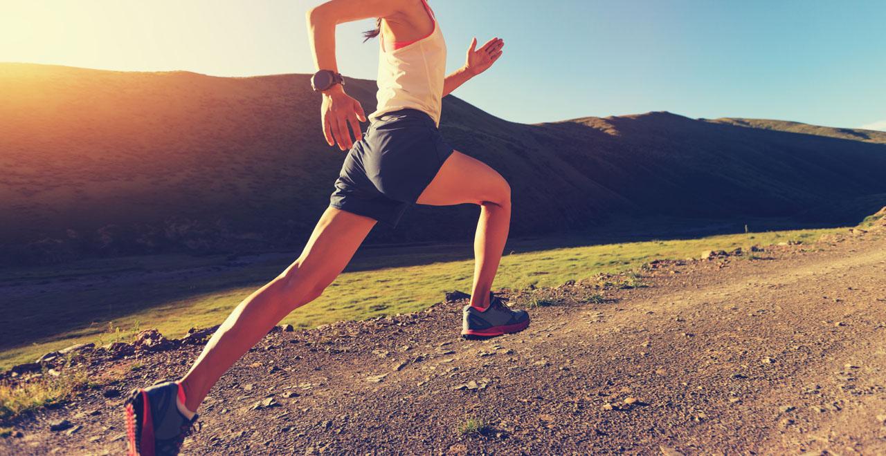 Acupuncture pour sportifs