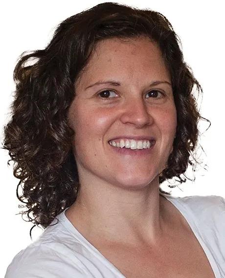 Acupuncture périnatalité Valcourt
